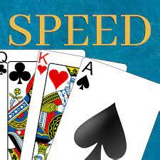 speed card game unblocked|speed card game download.